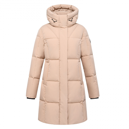 HVPFanny Jacket