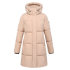 HVPFanny Jacket