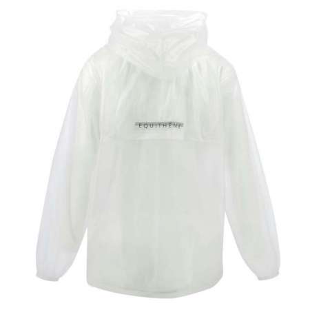 Saigon Watrerproof Jacket Junior