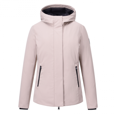 Veste HVPAurelia