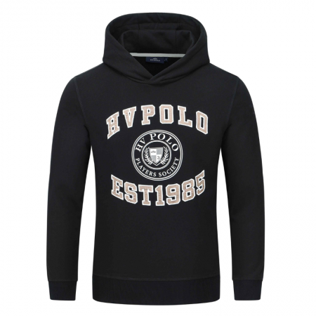 Sweat-Shirt HVPMarcus