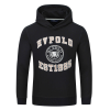Sweat-Shirt HVPMarcus