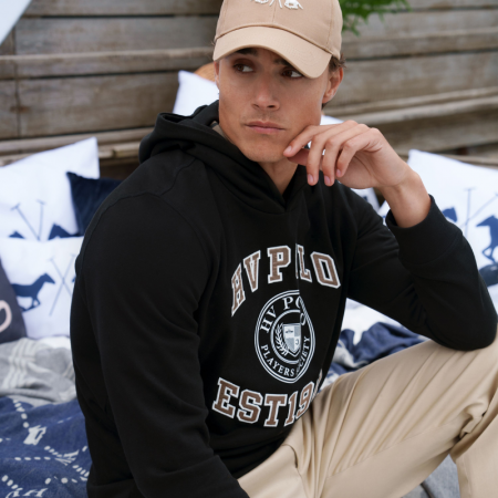Sweat-Shirt HVPMarcus
