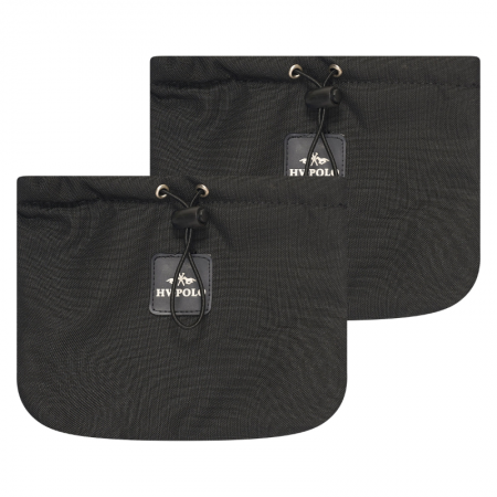 Stirrup cover HVPEssential