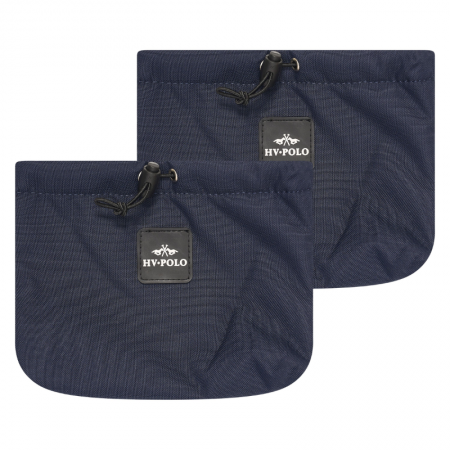 Stirrup cover HVPEssential