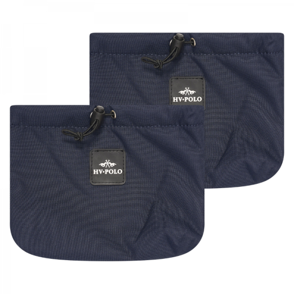 Stirrup cover HVPEssential