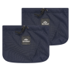 Stirrup cover HVPEssential