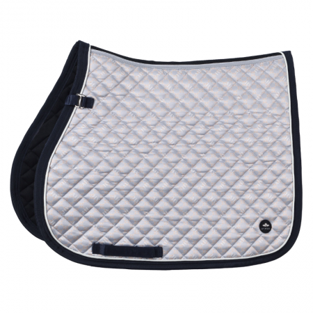 Saddlepad HVPPeggy GP
