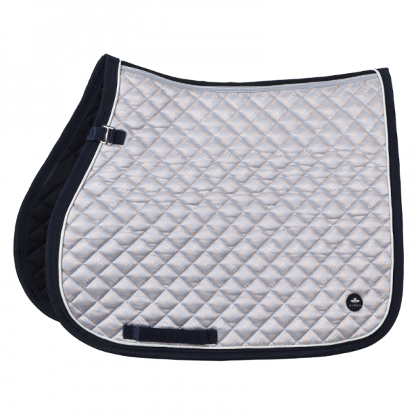 Saddlepad HVPPeggy GP