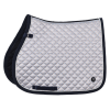 Saddlepad HVPPeggy GP