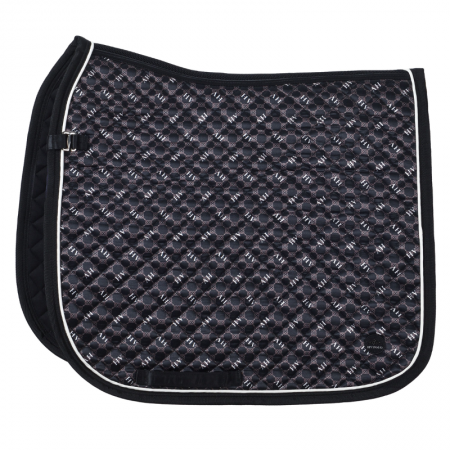 Saddlepad HVPPeggy DR