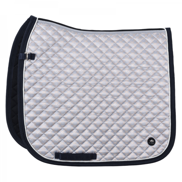 Saddlepad HVPPeggy DR