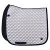 Saddlepad HVPPeggy DR