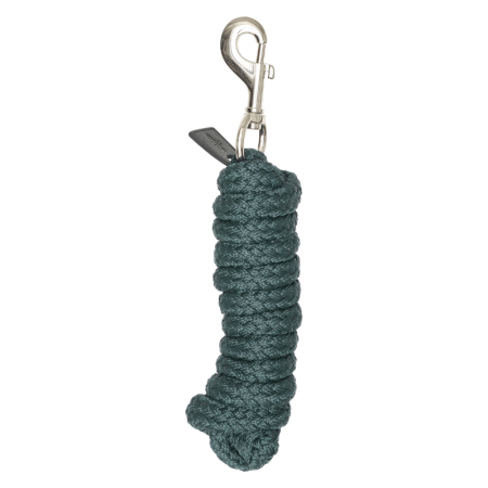 Corde d'attache HVPNena SH