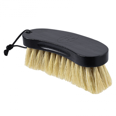 Dandy Brush medium HVPNatural