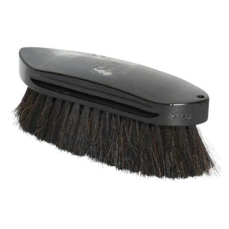 Dandy Brush Soft HVPNatural