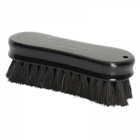 HVPNatural Head Brush