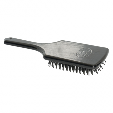 Brosse à crin HVPNatural