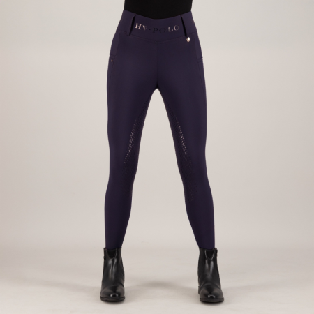 Riding tights HVPFavourite FullGrip