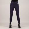 Riding tights HVPFavourite FullGrip