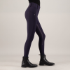 Riding tights HVPFavourite FullGrip