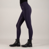 Riding tights HVPFavourite FullGrip
