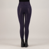 Riding tights HVPFavourite FullGrip