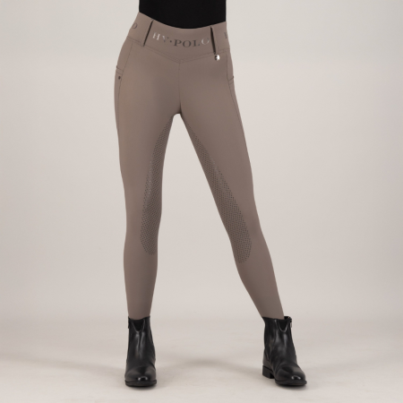Legging FG HVPFavourite