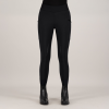 Leggings d’équitation HVPEstrelle FullGrip