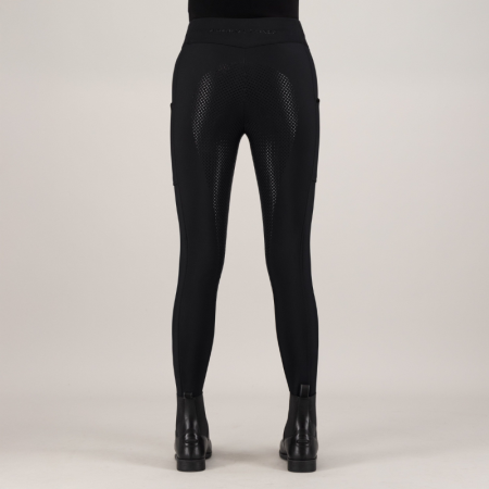 Leggings d’équitation HVPEstrelle FullGrip