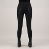 Leggings d’équitation HVPEstrelle FullGrip
