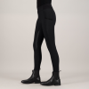 Leggings d’équitation HVPEstrelle FullGrip