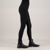 Leggings d’équitation HVPEstrelle FullGrip