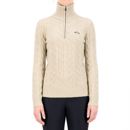 Sweater HVPDunya