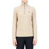 Sweater HVPDunya