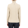 Sweater HVPDunya