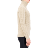 Sweater HVPDunya