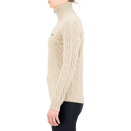Sweater HVPDunya