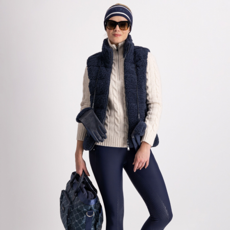 Sweater HVPDunya