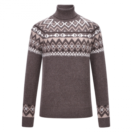 Pullover HVPDyanne
