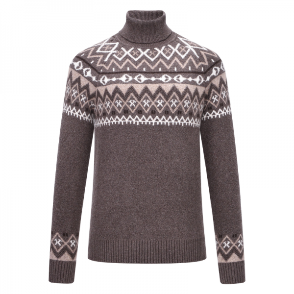 Pullover HVPDyanne