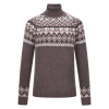 Pullover HVPDyanne