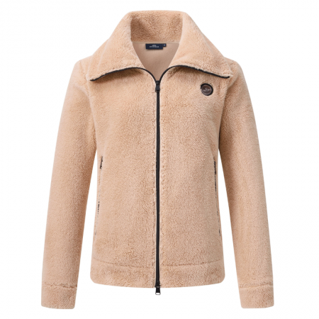 Cardigan HVPLiz