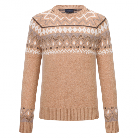 HVPDee Pullover