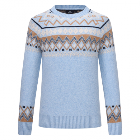 HVPDee Pullover