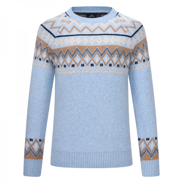 HVPDee Pullover