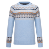 Pullover HVPDee
