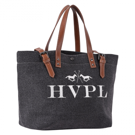 HVPClarisse HVPClarisse