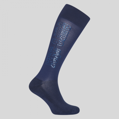 Chausettes ESPicky