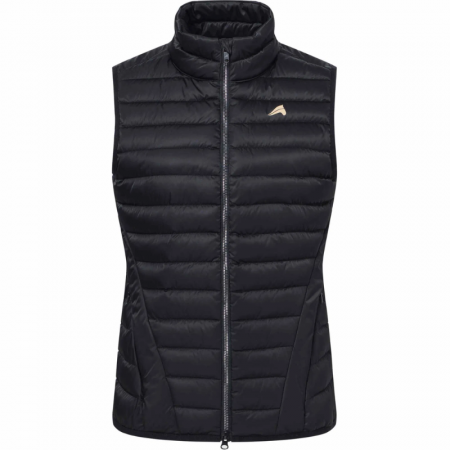 Euro Star Women’s Quilted Vest ESElenora